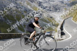 Foto #4074802 | 26-08-2023 10:43 | Passo Dello Stelvio - Prato Seite BICYCLES