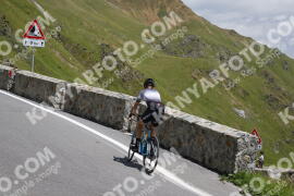 Photo #3446301 | 14-07-2023 13:25 | Passo Dello Stelvio - Prato side BICYCLES