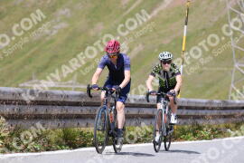 Photo #2486263 | 02-08-2022 12:38 | Passo Dello Stelvio - Peak BICYCLES