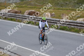 Photo #2435271 | 29-07-2022 14:06 | Passo Dello Stelvio - Peak BICYCLES