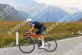 Photo #2444524 | 30-07-2022 13:51 | Passo Dello Stelvio - Peak BICYCLES