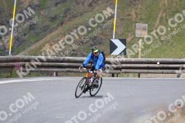 Foto #2464334 | 31-07-2022 14:50 | Passo Dello Stelvio - die Spitze BICYCLES