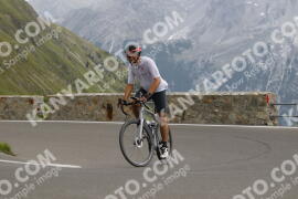Foto #3265730 | 28-06-2023 13:03 | Passo Dello Stelvio - Prato Seite BICYCLES