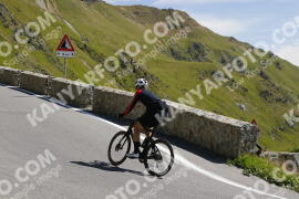 Foto #3674051 | 31-07-2023 11:01 | Passo Dello Stelvio - Prato Seite BICYCLES