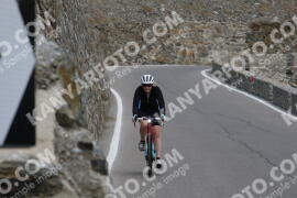 Foto #3109313 | 16-06-2023 12:55 | Passo Dello Stelvio - Prato Seite BICYCLES
