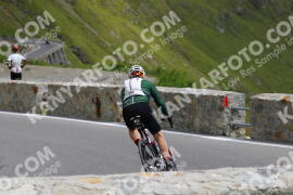 Photo #3463916 | 15-07-2023 12:19 | Passo Dello Stelvio - Prato side BICYCLES
