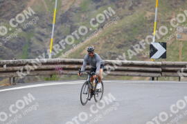 Photo #2444306 | 30-07-2022 13:35 | Passo Dello Stelvio - Peak BICYCLES