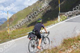 Photo #2487137 | 02-08-2022 13:03 | Passo Dello Stelvio - Peak BICYCLES