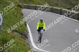 Photo #3437381 | 13-07-2023 12:36 | Passo Dello Stelvio - Prato side BICYCLES