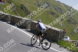 Foto #3512706 | 17-07-2023 11:22 | Passo Dello Stelvio - Prato Seite BICYCLES