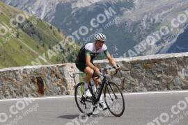 Foto #3609750 | 28-07-2023 14:46 | Passo Dello Stelvio - Prato Seite BICYCLES