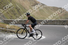 Foto #3185303 | 21-06-2023 12:04 | Passo Dello Stelvio - Prato Seite BICYCLES