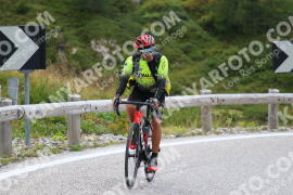 Photo #2594293 | 11-08-2022 12:35 | Pordoi Pass BICYCLES