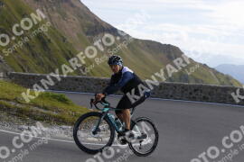 Photo #3831512 | 12-08-2023 10:16 | Passo Dello Stelvio - Prato side BICYCLES