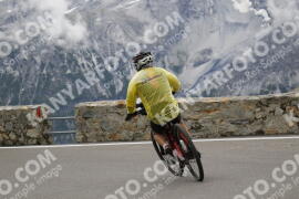 Foto #3301135 | 01-07-2023 12:21 | Passo Dello Stelvio - Prato Seite BICYCLES