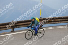 Photo #2437482 | 30-07-2022 10:35 | Passo Dello Stelvio - Peak BICYCLES