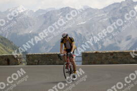 Foto #3277940 | 29-06-2023 11:54 | Passo Dello Stelvio - Prato Seite BICYCLES