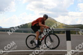 Foto #2504913 | 04-08-2022 15:18 | Sella Pass BICYCLES