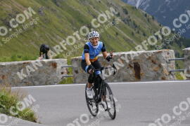 Photo #3755408 | 08-08-2023 12:20 | Passo Dello Stelvio - Prato side BICYCLES