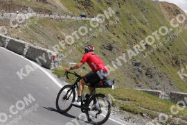 Foto #3239288 | 26-06-2023 12:00 | Passo Dello Stelvio - Prato Seite BICYCLES
