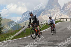 Photo #2595016 | 11-08-2022 12:59 | Pordoi Pass BICYCLES