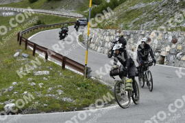 Photo #3727371 | 05-08-2023 13:24 | Passo Dello Stelvio - Waterfall curve BICYCLES