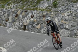 Foto #3797170 | 10-08-2023 12:21 | Passo Dello Stelvio - Waterfall Kehre BICYCLES