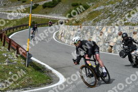Photo #4283158 | 17-09-2023 14:29 | Passo Dello Stelvio - Waterfall curve BICYCLES