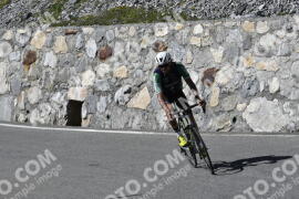 Foto #2118399 | 11-06-2022 16:48 | Passo Dello Stelvio - Waterfall Kehre BICYCLES