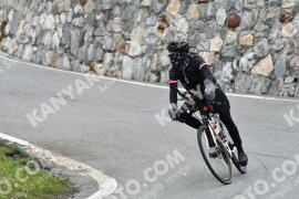 Photo #2440464 | 30-07-2022 11:20 | Passo Dello Stelvio - Waterfall curve BICYCLES