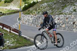 Photo #2488056 | 02-08-2022 13:21 | Passo Dello Stelvio - Waterfall curve BICYCLES