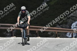 Photo #3342212 | 03-07-2023 11:17 | Passo Dello Stelvio - Waterfall curve BICYCLES