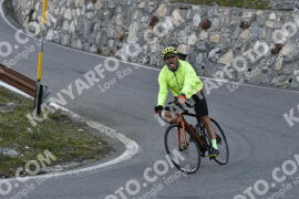 Foto #3814179 | 11-08-2023 09:38 | Passo Dello Stelvio - Waterfall Kehre BICYCLES