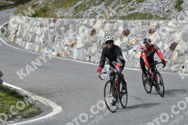 Photo #2854985 | 11-09-2022 15:12 | Passo Dello Stelvio - Waterfall curve BICYCLES