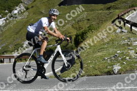 Photo #3814565 | 11-08-2023 09:51 | Passo Dello Stelvio - Waterfall curve BICYCLES