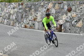 Photo #2173916 | 21-06-2022 11:38 | Passo Dello Stelvio - Waterfall curve BICYCLES