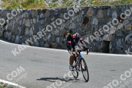 Photo #2589743 | 11-08-2022 11:00 | Passo Dello Stelvio - Waterfall curve BICYCLES