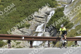 Photo #2796850 | 02-09-2022 10:23 | Passo Dello Stelvio - Waterfall curve BICYCLES