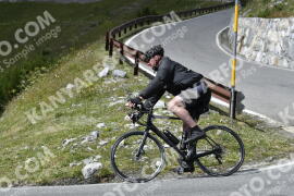 Photo #3827527 | 11-08-2023 15:03 | Passo Dello Stelvio - Waterfall curve BICYCLES