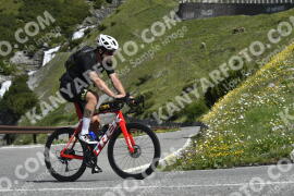 Photo #3339058 | 03-07-2023 10:43 | Passo Dello Stelvio - Waterfall curve BICYCLES