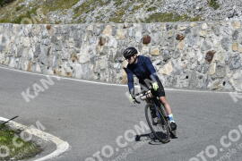 Photo #2868601 | 12-09-2022 13:28 | Passo Dello Stelvio - Waterfall curve BICYCLES