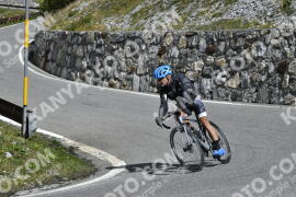 Photo #2812205 | 04-09-2022 11:41 | Passo Dello Stelvio - Waterfall curve BICYCLES