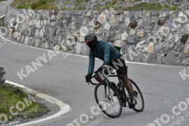 Photo #2826231 | 05-09-2022 13:49 | Passo Dello Stelvio - Waterfall curve BICYCLES