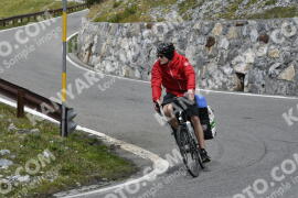Photo #2799228 | 02-09-2022 13:28 | Passo Dello Stelvio - Waterfall curve BICYCLES