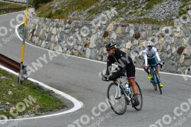 Photo #4266163 | 16-09-2023 12:36 | Passo Dello Stelvio - Waterfall curve BICYCLES