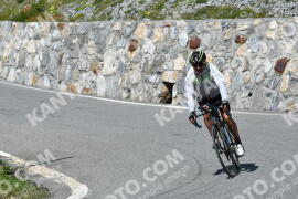 Photo #2596124 | 11-08-2022 14:41 | Passo Dello Stelvio - Waterfall curve BICYCLES