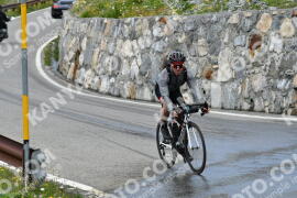 Photo #2249228 | 07-07-2022 11:51 | Passo Dello Stelvio - Waterfall curve BICYCLES