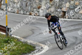 Photo #2250256 | 07-07-2022 15:20 | Passo Dello Stelvio - Waterfall curve BICYCLES