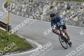 Foto #3727942 | 05-08-2023 15:05 | Passo Dello Stelvio - Waterfall Kehre BICYCLES