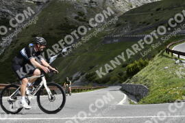 Photo #3087813 | 11-06-2023 09:43 | Passo Dello Stelvio - Waterfall curve BICYCLES